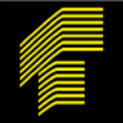 AutoricambiTn's profile picture. Azienda di autoricambi con sede nella provincia di Lecce.
Riforniamo tutta Italia.
Disponibilità anche di pezzi di ricambi per auto d'epoca.