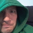 isaevlr48's profile image