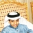 mishaga60's profile image