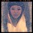 Karenkh26's profile image