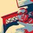 Deborahtz82's profile image