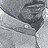 Stevenqg81's profile image