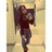 Richardaa20's profile image