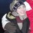 Adamsiq33's profile image