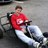 ninafe28's profile image