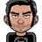 3n105c9y00hh1q1's profile image