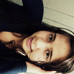 what doesn't kill you makes you stronger , stronger ♪