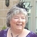 rosemary doggett (@rosemarydoggett) Twitter profile photo