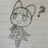 petjazg58's profile image