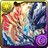 lenkave62's profile image