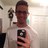 1syy5s5454xbdu1's profile image