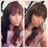 Barbaraoz60's profile image