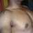 Bettybk46's profile image
