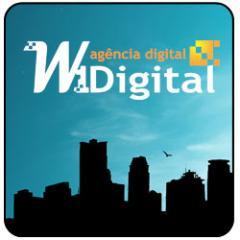 Empresa especializada em Marketing Digital Brasília/DF. Vamos compartilhar aqui dicas, truques e segredos do mundo digital.