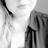 Lauraph84's profile image