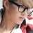 Wilsoncw51's profile image