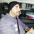 sashakc26's profile image