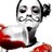 Williamcb45's profile image