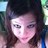 Helennn42's profile image