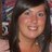 Profile Picture of Маша Лазарева (@@Lauraod45) on Twitter
