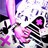 Bakerzc24's profile image