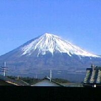 Nori (@axel3710) 's Twitter Profile