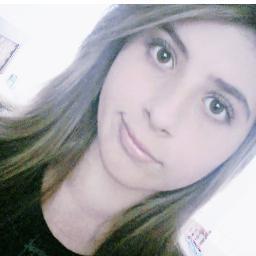 Face: https://t.co/bBa4lvC4V9
ask: http://t.co/eN3xdC0F73 pergunta?