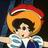 maksdk45's profile image