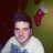 tolikre98's profile image
