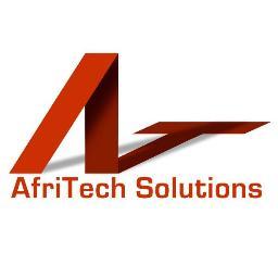 AfriTechS's profile picture. AfriTech Solutions Ltd is Technology Solutions Provider.

+256(0)701711748(Uganda)

+1-770-744-3491(USA)