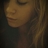 Donnaid83's profile image
