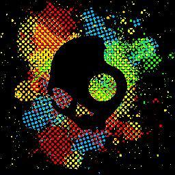 RiveraDiaz3's profile picture. 