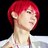Anthonywc72's profile image