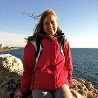 Katya Saville (@katyasaville) 's Twitter Profile