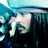 Thomasyc51's profile image