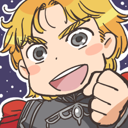 plasticlooop's profile picture. じりんです。字書き。※アイコンはゆかたろ氏@yukataro作みったん。ヘッダーはチャン浅野さま作。週末着物部、地酒部。和合の輪。文字と音楽と着物が好き。画像利用は有料、まとめお断り。不適切DMは通報します。六四天安門夜香港