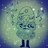 nataljaac23's profile image