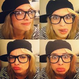 eamordemais1's profile picture. Apenas um sorriso seus já é o suficiente para mim , pra mim fazer feliz ! Cada canção , cada letra , faz parte de mim! Nunca vai ter fim.