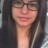 vanjaxi39's profile image