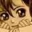 Laurapf39's profile image