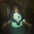 Campbellgp33's profile image