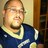Kimberlyec50's profile image