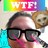 gerasimovhq11's profile image