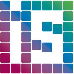 Simulation Software for Surgical Training and Education
We democratize high fidelity medical simulation training for a more accessible and safer healthcare.