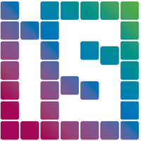 InSimo (@insimo) 's Twitter Profile