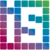InSimo (@insimo) Twitter profile photo InSimo (@insimo) Twitter profile photo