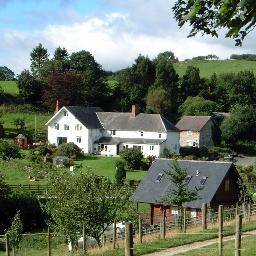 There are many things to do on the farm and on your days out in the local area.?