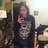 Jennifermy08's profile image
