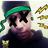 sorokinrh76's profile image