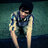 titovxz13's profile image